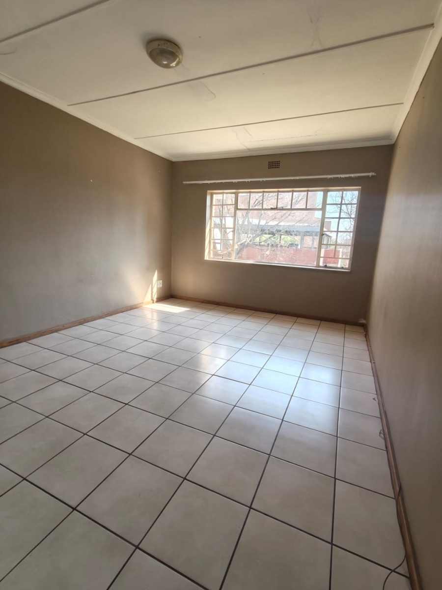 1 Bedroom Property for Sale in Sasolburg Free State